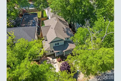 425 Pecan Avenue, Charlotte, NC 28204 - Photo 39