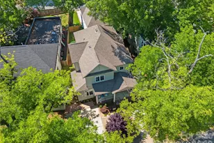 425 Pecan Ave, Charlotte, NC 28204 - Photo 39