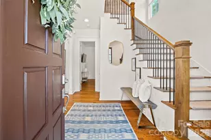 425 Pecan Ave, Charlotte, NC 28204 - Photo 5