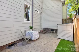 425 Pecan Ave, Charlotte, NC 28204 - Photo 33