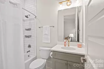 425 Pecan Avenue, Charlotte, NC 28204 - Photo 13