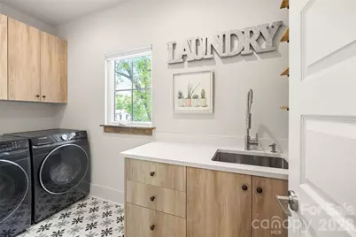425 Pecan Avenue, Charlotte, NC 28204 - Photo 23