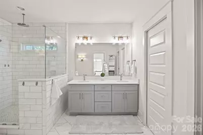 425 Pecan Avenue, Charlotte, NC 28204 - Photo 27