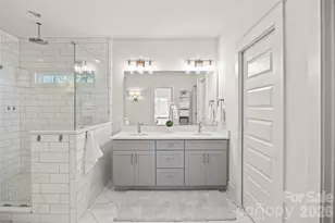 425 Pecan Ave, Charlotte, NC 28204 - Photo 27