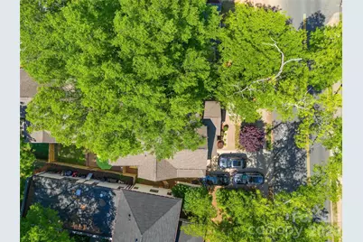 425 Pecan Avenue, Charlotte, NC 28204 - Photo 47