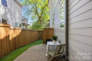 425 Pecan Ave, Charlotte, NC 28204 - Photo 35