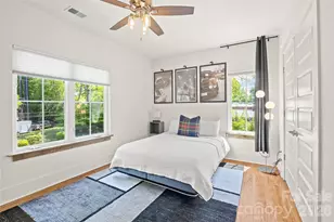 425 Pecan Ave, Charlotte, NC 28204 - Photo 29