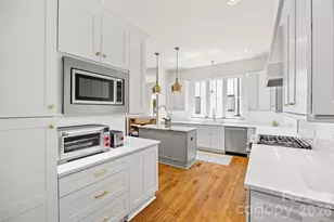 425 Pecan Ave, Charlotte, NC 28204 - Photo 19