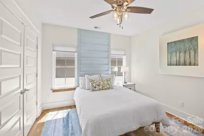425 Pecan Avenue, Charlotte, NC 28204 - Photo 31