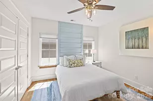 425 Pecan Ave, Charlotte, NC 28204 - Photo 31