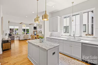 425 Pecan Avenue, Charlotte, NC 28204 - Photo 17