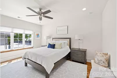 425 Pecan Avenue, Charlotte, NC 28204 - Photo 25