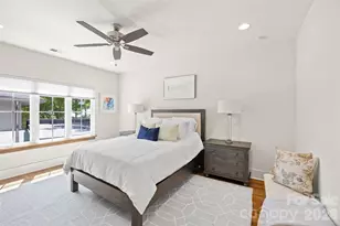 425 Pecan Ave, Charlotte, NC 28204 - Photo 25