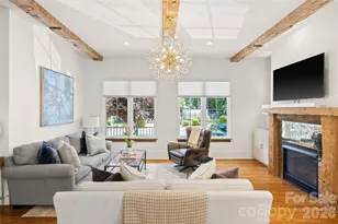 425 Pecan Ave, Charlotte, NC 28204 - Photo 15