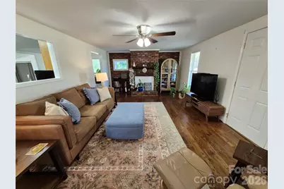 4438 Reepsville Road, Vale, NC 28168 - Photo 13