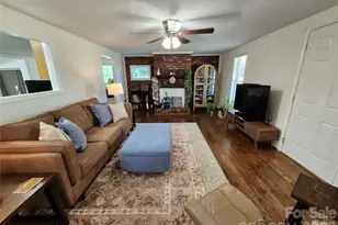 4438 Reepsville Rd, Vale, NC 28168 - Photo 13