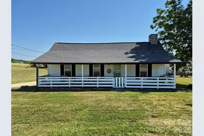 4438 Reepsville Road, Vale, NC 28168 - Photo 1
