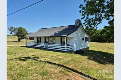 4438 Reepsville Road, Vale, NC 28168 - Photo 3