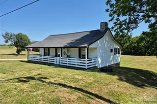 4438 Reepsville Rd, Vale, NC 28168 - Photo 3