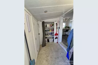 4438 Reepsville Road, Vale, NC 28168 - Photo 25