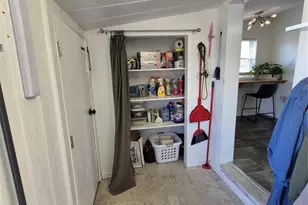 4438 Reepsville Rd, Vale, NC 28168 - Photo 25