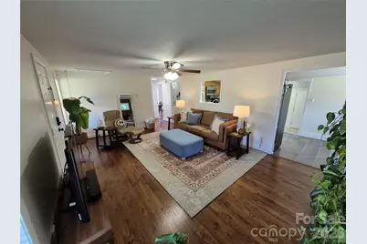 4438 Reepsville Road, Vale, NC 28168 - Photo 15