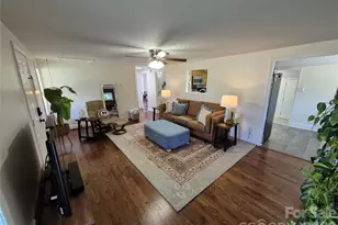 4438 Reepsville Rd, Vale, NC 28168 - Photo 15