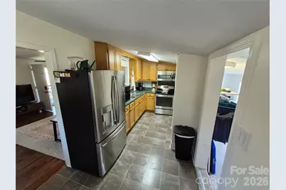 4438 Reepsville Road, Vale, NC 28168 - Photo 19