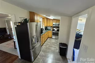 4438 Reepsville Rd, Vale, NC 28168 - Photo 19