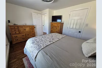 4438 Reepsville Road, Vale, NC 28168 - Photo 27