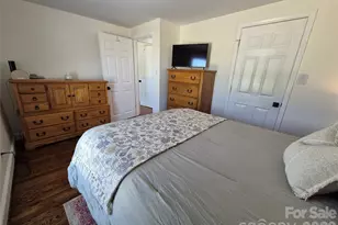 4438 Reepsville Rd, Vale, NC 28168 - Photo 27