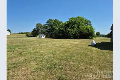 4438 Reepsville Road, Vale, NC 28168 - Photo 11