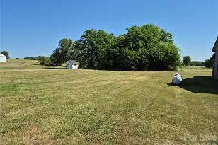 4438 Reepsville Rd, Vale, NC 28168 - Photo 11