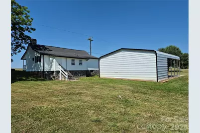 4438 Reepsville Road, Vale, NC 28168 - Photo 7
