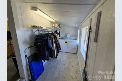 4438 Reepsville Road, Vale, NC 28168 - Photo 23