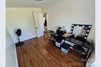 4438 Reepsville Road, Vale, NC 28168 - Photo 29