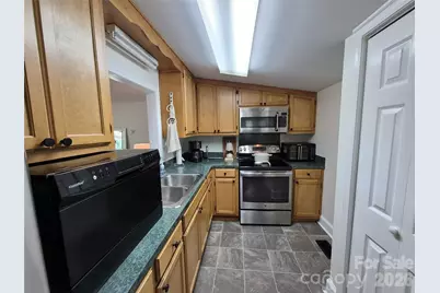4438 Reepsville Road, Vale, NC 28168 - Photo 17