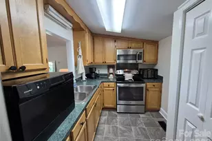4438 Reepsville Rd, Vale, NC 28168 - Photo 17