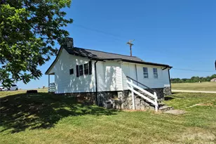 4438 Reepsville Rd, Vale, NC 28168 - Photo 5