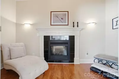 11855 Churchfield Lane, Charlotte, NC 28277 - Photo 19