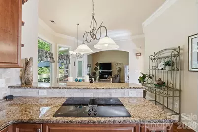 11855 Churchfield Lane, Charlotte, NC 28277 - Photo 15