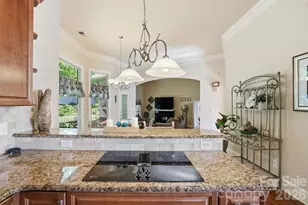 11855 Churchfield Ln, Charlotte, NC 28277 - Photo 15