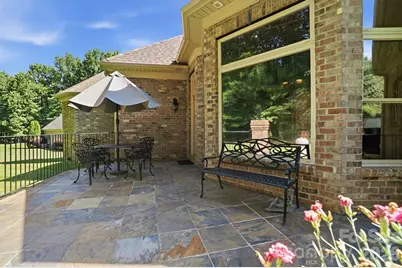 11855 Churchfield Lane, Charlotte, NC 28277 - Photo 33