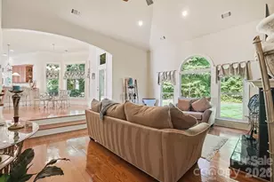 11855 Churchfield Ln, Charlotte, NC 28277 - Photo 7