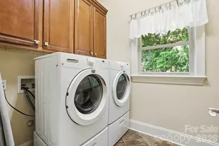 11855 Churchfield Ln, Charlotte, NC 28277 - Photo 31