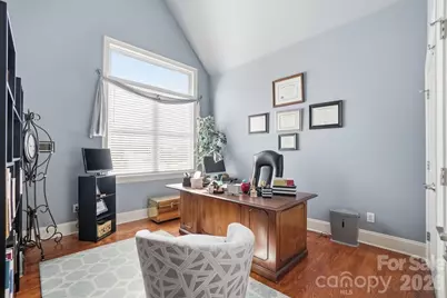 11855 Churchfield Lane, Charlotte, NC 28277 - Photo 29