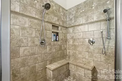 11855 Churchfield Lane, Charlotte, NC 28277 - Photo 23