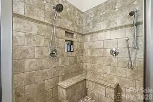 11855 Churchfield Ln, Charlotte, NC 28277 - Photo 23