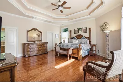 11855 Churchfield Lane, Charlotte, NC 28277 - Photo 17