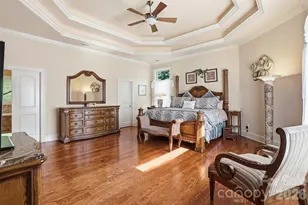 11855 Churchfield Ln, Charlotte, NC 28277 - Photo 17
